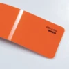 5 naranja de loto