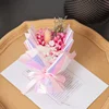 Rose10