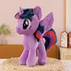 Purple twilight sparkle