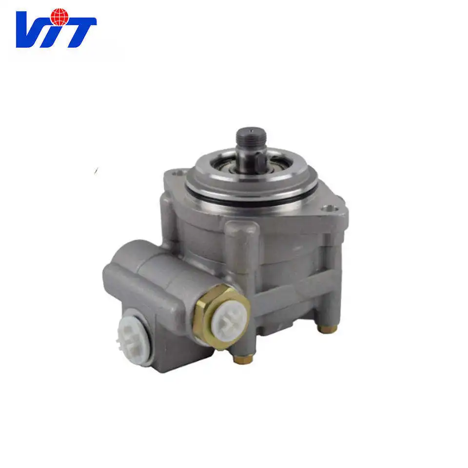 VIT power steering pump 1797652 /7685 955 331/ 7685955331 for DF supplier