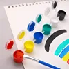 6 colors