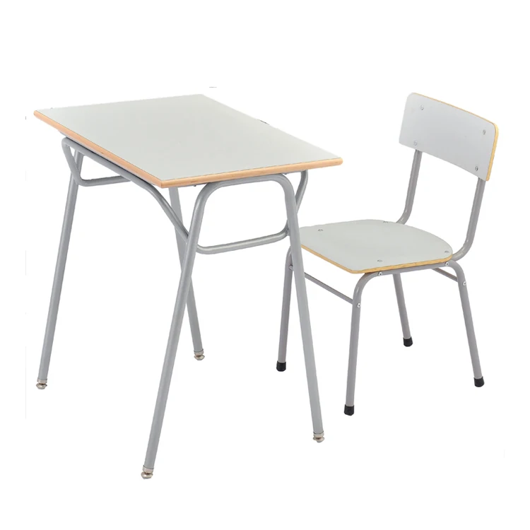 students desk for sale