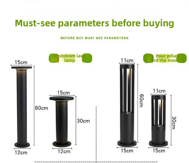 Other product images