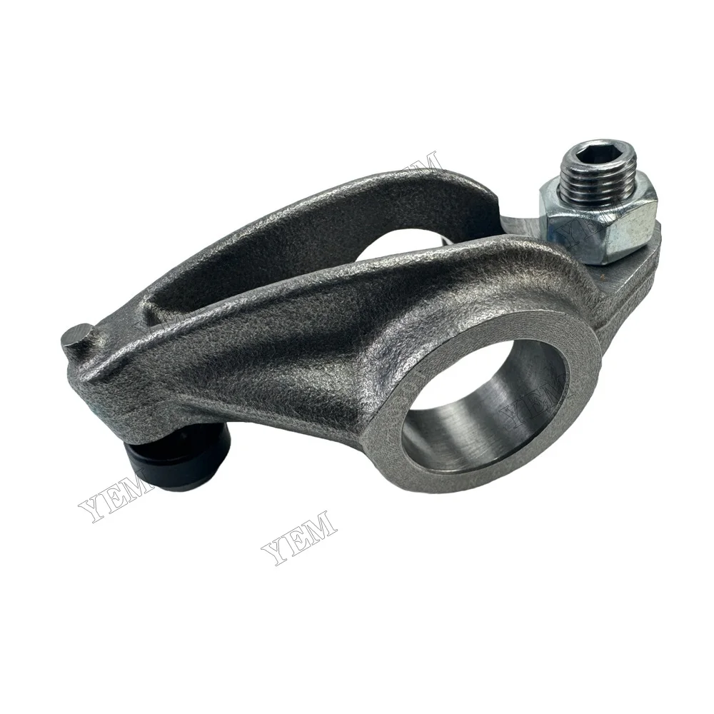 For MachineryEngine Parts ISF3.8 5259945 Rocker Excavator Parts