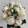 Type a white