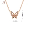 Rose  Gold