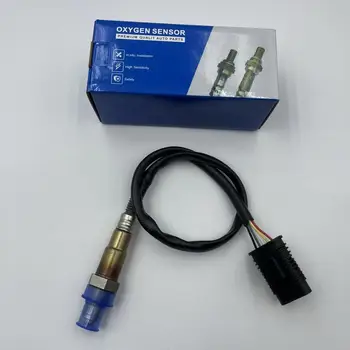 11788631047 11788644371 Auto Parts Lambda Oxygen Sensor for BMW 1/2/3/4/5/6/7 Series X3 X4 11788631047 11788644371