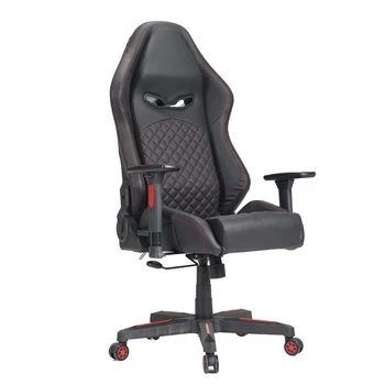 OS-7009A0101 unique design gaming chair with high quality office chair