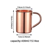 430 ml-2