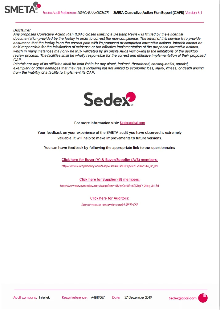 SEDEX.png