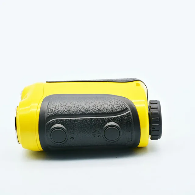 The Factory Supplies Hunting Laser Rangefinders With A Long Distance Of