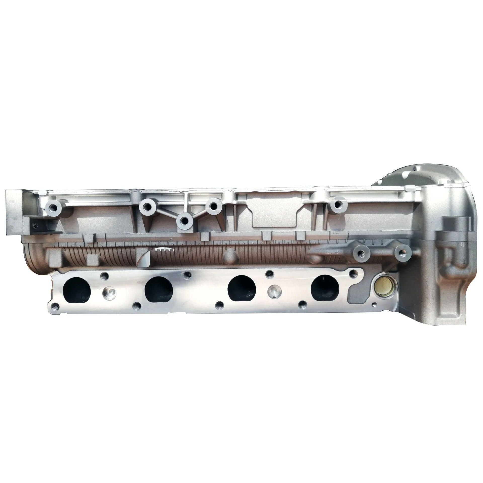 1897087 Cylinder Head for F Ord Transit/ranger 2.2 FB3Q 6C032 AA