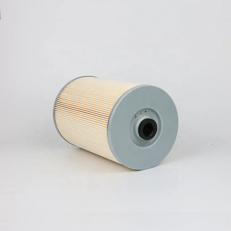 ISUZU Truck Oil Filter - Reliable Performance & Durability