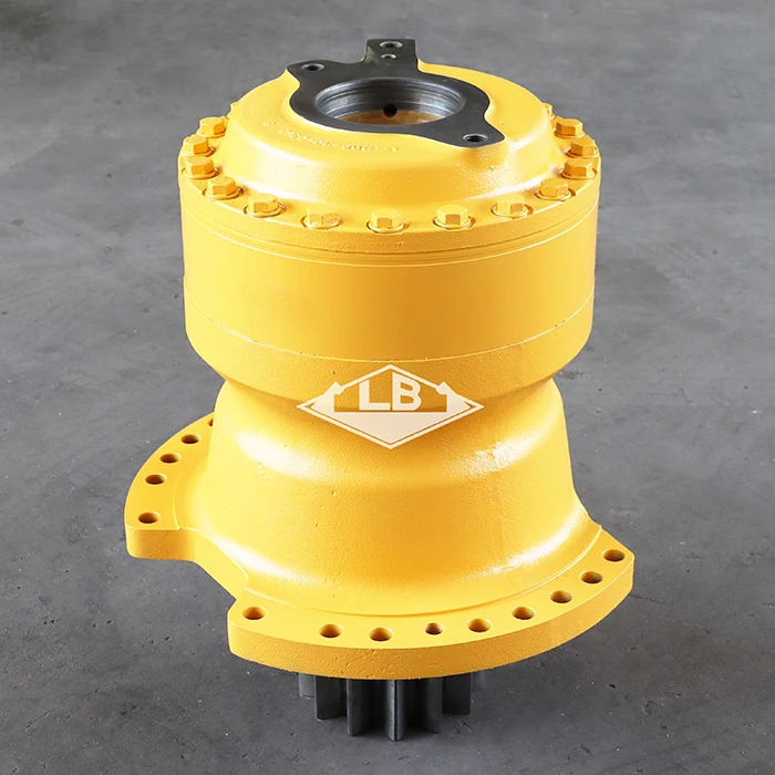 PC1250-7 1.jpg