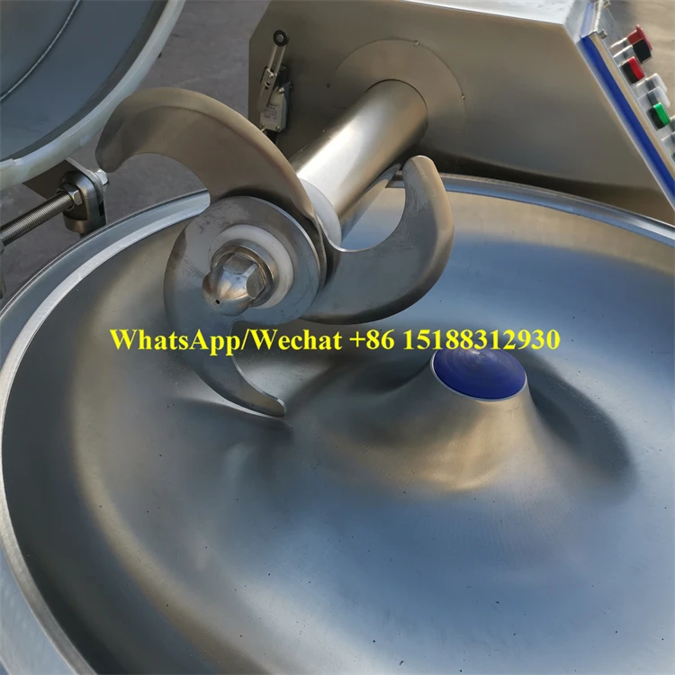 meat cutter bowl machine13.jpg