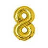 Or 8