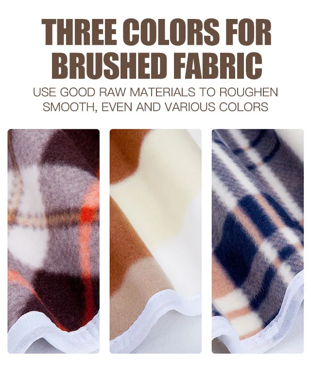 Wholesale Warm Intelligent Timing Control Remove Mites Electric Heating