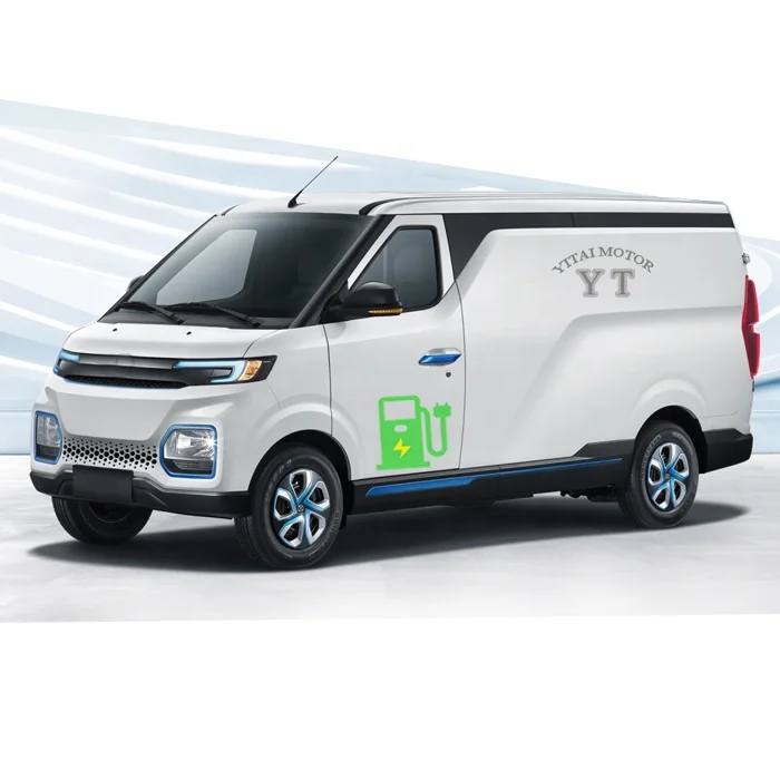 van1.jpg