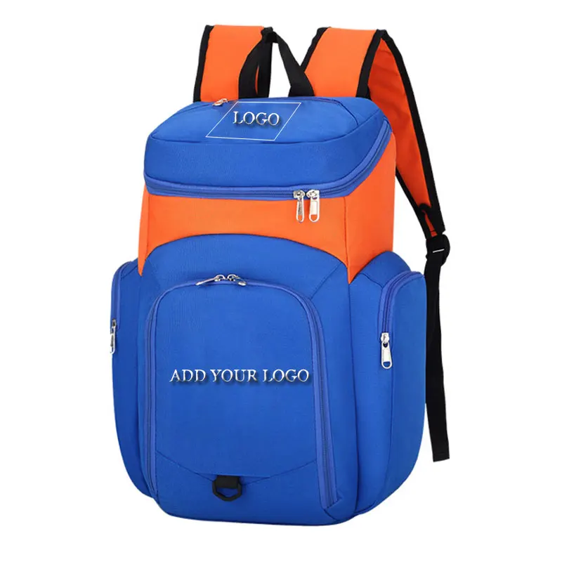 boys basketball backpack