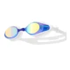 Blue and white anti-fog coated (boxed)