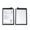 BL-49XT   บีแอล-49เอ็กซ์ที