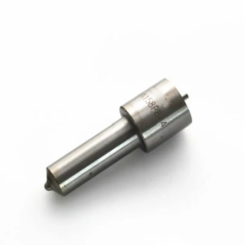 Mitsubishi HD125 PS125 Fuel Injector Nozzles DLLA146P768