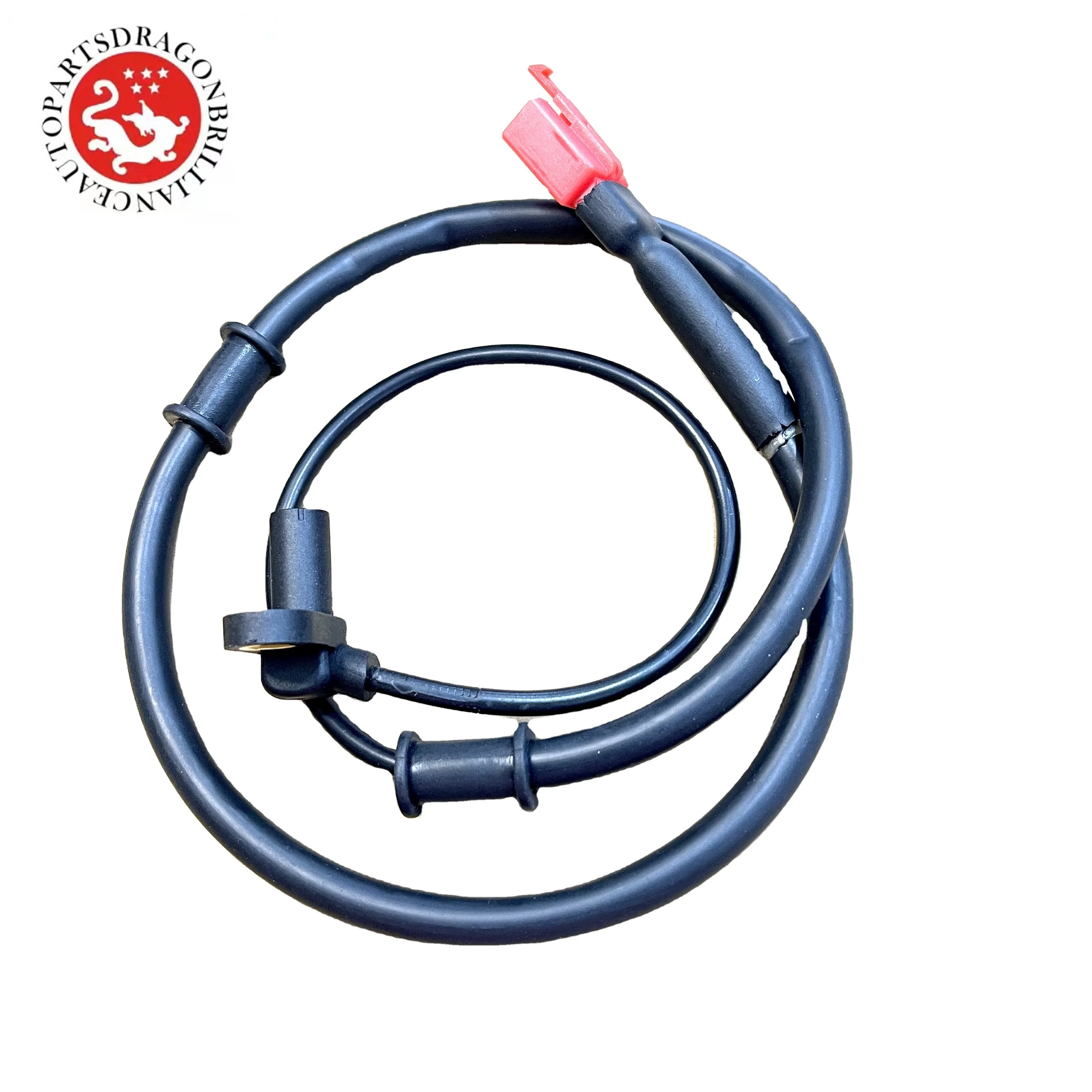Speed Sensor OEM 44800-LYD-000 for Sanyang GTS-250 Repair