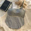 Gray (individually packaged)