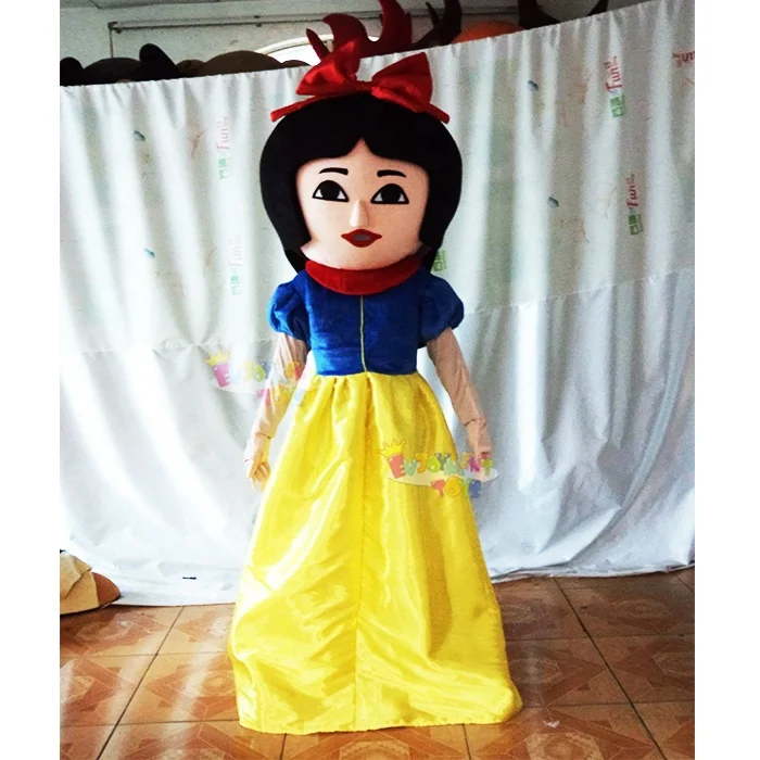 Disney Costumes Snow White Dress Amazon Adult Snow White Princess