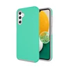 Verde claro