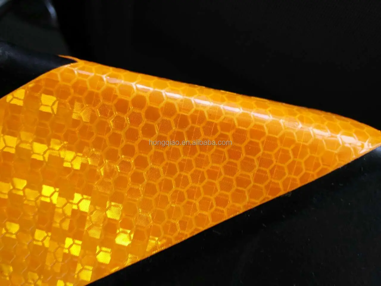 HQJ-001-5.jpg