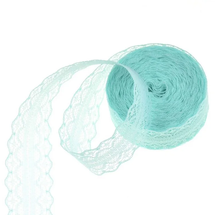 Lace trim 3.JPG