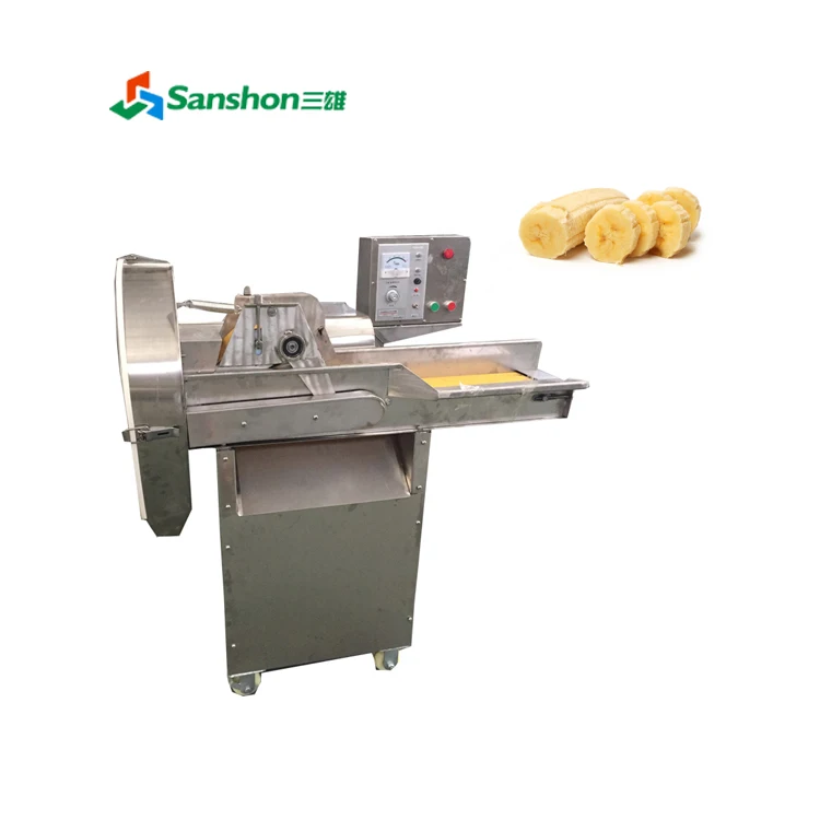 China Cabbage Cutting Machine Cheese Shredding Machine