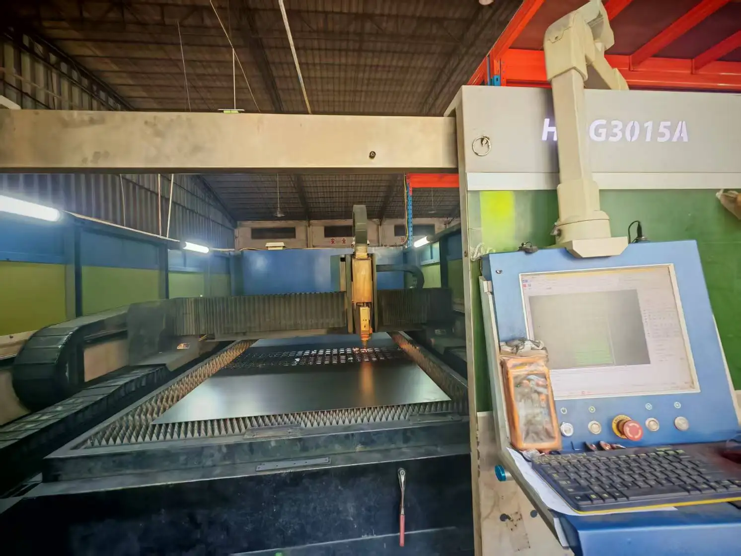 product professional solo recording booth modern design steel frame for office home outdoor school apartment use smart learning hub-9