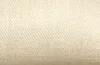 1 beige