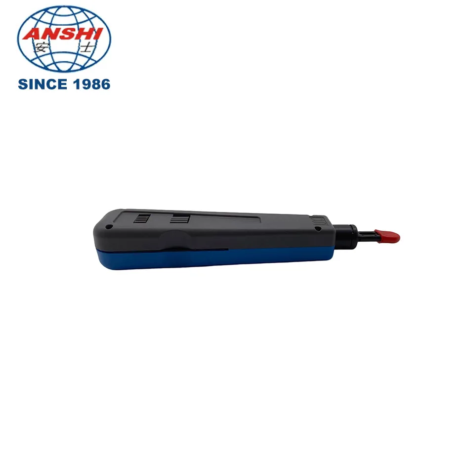 110 914 RJ45 (9)