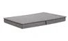 Grey lid
