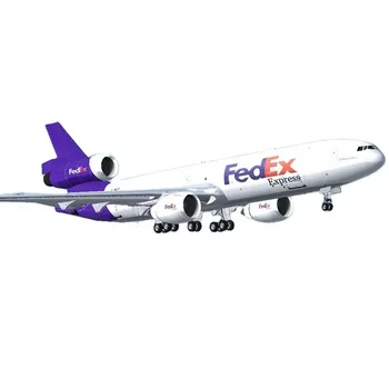 Air Cargo Sea Freight Forwarder Shipping Agent From China to USA UK Dubai UAE Saudi Arabia India Australia Singapore Indonesia