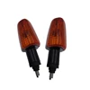 Naranja XLW-0067