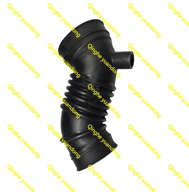 Wholesale Popular AIR INTAKE HOSE for Toyota Celica