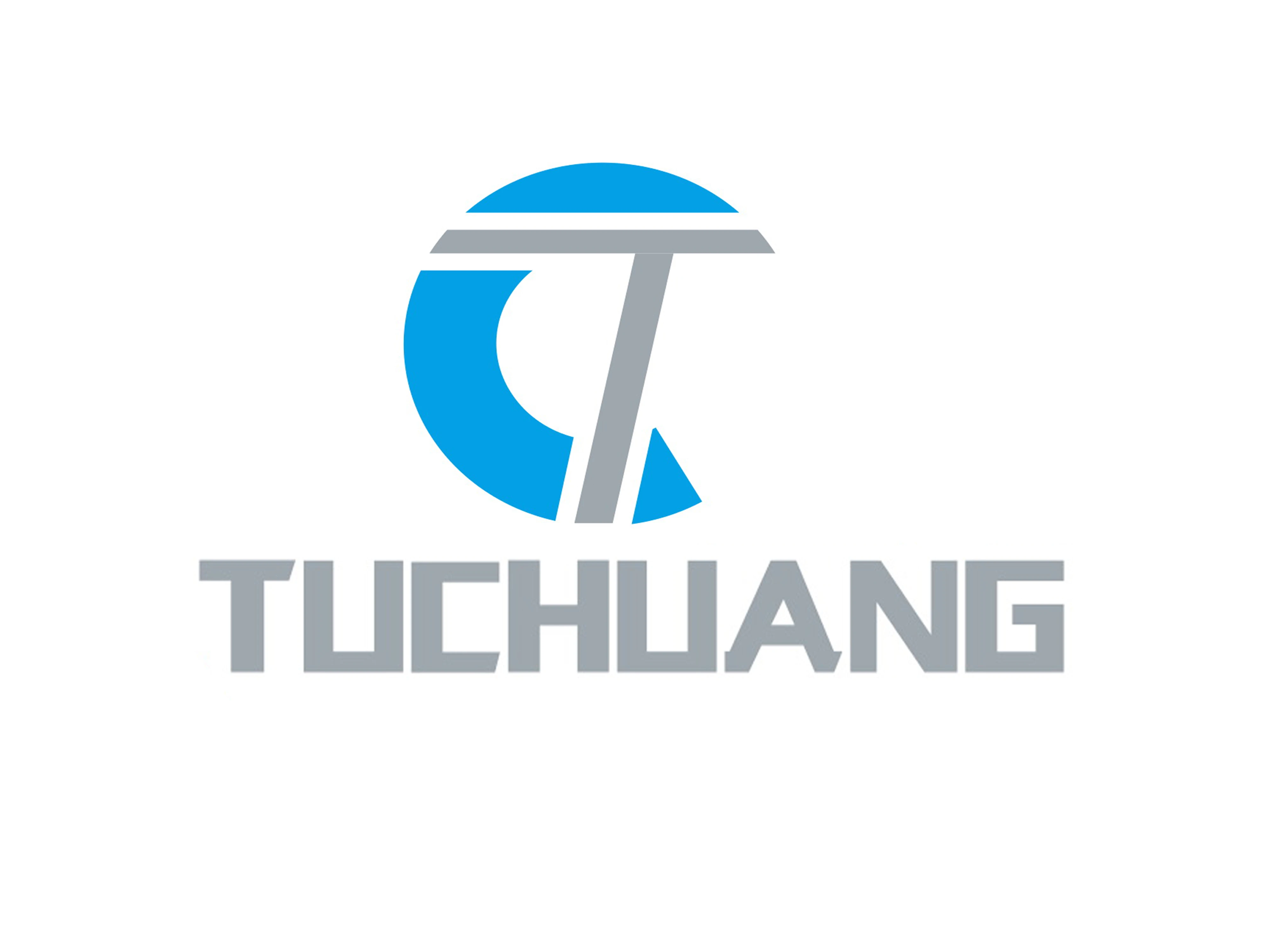 Company Overview - Foshan Tuchuang Smart Home Co., Ltd.