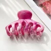 11cm pumpkin-ps lm-12 powder purple