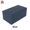 T272B 200+ azul