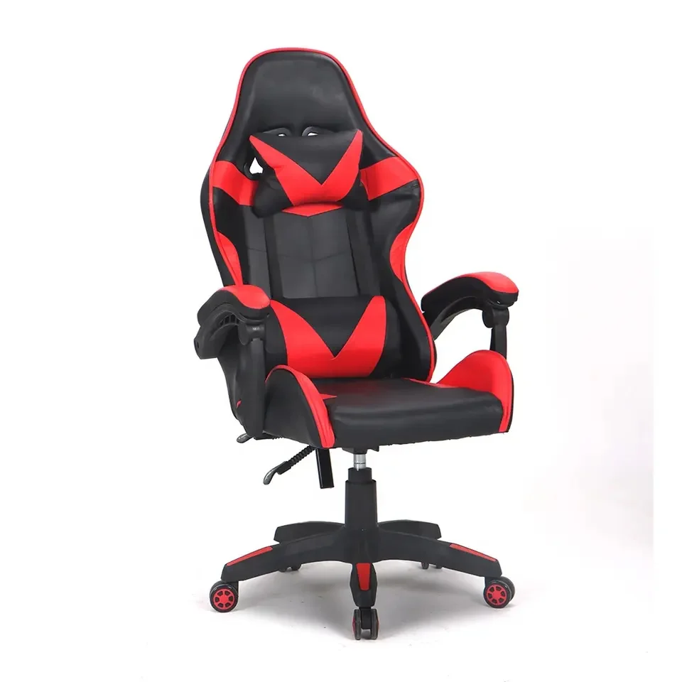 Razer Factory Heavy Duty Commercial Chair Gaming Logo Silla Gamer Cheap ...