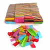 10KG Confetti