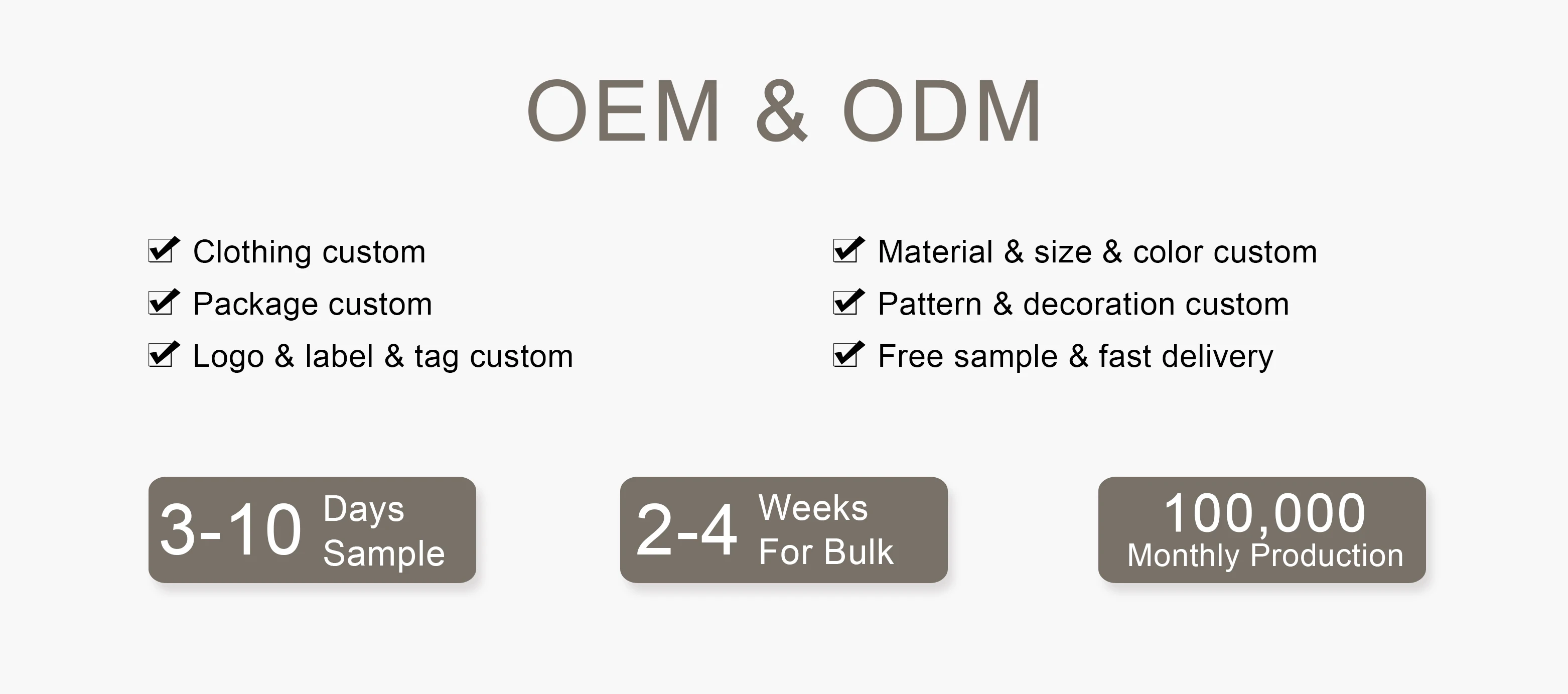 Wholecosplaymmer Lezser Laza Női Pólóruha Egyszerű Pólóruha Halloween Egyszerű Kerek Nyakú Rövid Ujjú704_voghion.com