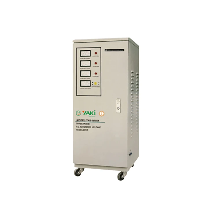 Стабилизатор напряжения voto 15. Стабилизатор напряжения трехфазный sassin svc-20 kva. Стабилизатор voto 20кв. Ресанта 20ква стабилизатор. Стабилизатор voto 20кв.