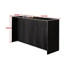 Tavolo singolo 150 * 40 * 105