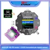 15P formal module