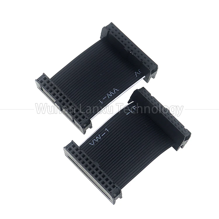 sa0608様 SEIKO SELECTION SBPX083 Sapphire Crystal Stainless Steel Solar